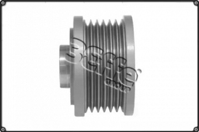 3EFFE GROUP f0100g -  